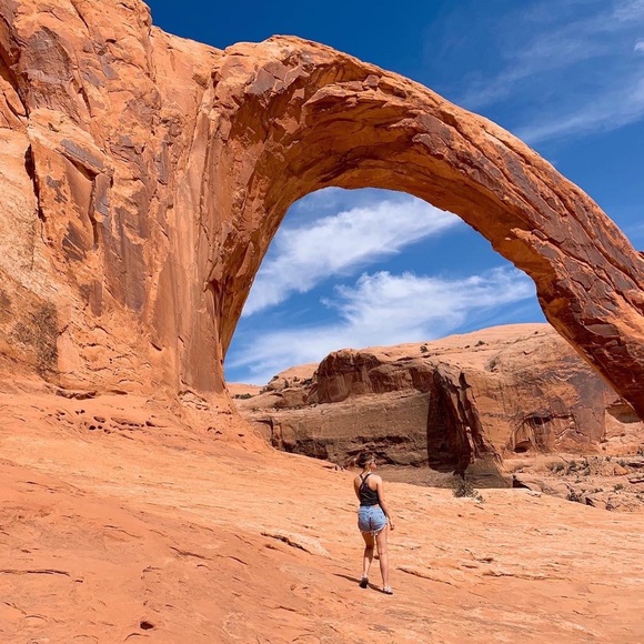 Hello 🤎 - Picture 4 of 11